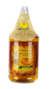 Cachaça Bananinha - 1 Litro
