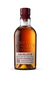 Whisky Aberlour 12 anos - 700ml