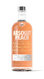 Vodka Absolut Apeach - 750ml
