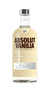 Vodka Absolut Vanilia - 750ml