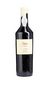 Vinho Tinto Aleixo Family Collection Gran Reserva Red Blend - 750ml - comprar online