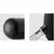 Aerador e Dispenser Elétrico - comprar online