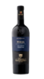 Vinho Tinto Aglianico Primitivo - 2022 750ml