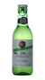 Vinho Branco Aleixo Garcia White Wine - 250ml