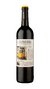 Vinho Tinto Alfacinha Red Blend - 2022 750ml