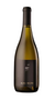 Vinho Branco Alma Negra White Blend - 2021 750ml