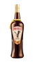 Licor Amarula - 750 ml
