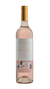 Vinho Rosé Ana & Grazi Caetano Vicentino - 2023 750ml