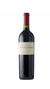 Vinho Tinto Angelica Zapata Cabernet Sauvignon - 750ml - comprar online
