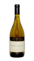 Vinho Branco Angelica Zapata Chardonnay - 2021 750ml