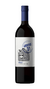 Vinho Tinto Arrivo 31 Merlot - 750ml