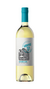 Vinho Branco Arrivo 31 Sauvignon Blanc - 750ml