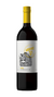 Vinho Tinto Arrivo 31 Syrah - 750ml