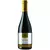 Vinho Tinto Ataya Gran Reserva Pinot Noir - 2016 750ml