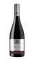 Vinho Tinto Ataya Reserva Pinot Noir - 2021 750ml