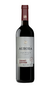 Vinho Tinto Aurora Varietais Cabernet Sauvignon - 2021 750ml