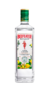 Gin Beefeater Botanics Lemon & Ginger - 700ml