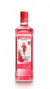 Gin Beefeater Pink Strawberry - 700ml