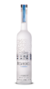 Vodka Belvedere - 700ml