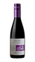 Vinho Tinto Bicicleta Pinot Noir Edição Limitada - 2021 750ml