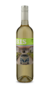 Vinho Branco Bis White Blanc - 750ml