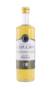 Cachaça Capueira Bálsamo - 700ml