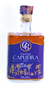 Cachaça Capueira Blend - 700ml