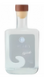 Cachaça Capueira Prata Especial - 700ml