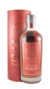 Cachaça Mipibu Premium Porto - 700ml