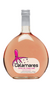 Vinho Rose Blend Calamares - 750ml