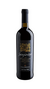 Vinho Tinto Caldirola Sangiovese - 750ml
