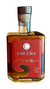Cachaça Capueira Blend 6 Madeiras - 700ml