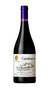 Vinho Tinto Carabantes Syrah - 2020 750ml
