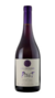 Vinho Tinto Casa Donoso Family Reserve Pinot Noir Gran Reserva - 2022 750ml
