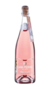 Espumante Rose Casa Perini Aquarela Moscatel - 750ml