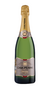 Espumante Casa Perini Charmat Brut Branco - 750ml
