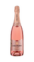 Espumante Rose Casa Perini Charmat Brut - 750ml