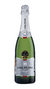 Espumante Branco Casa Perini Charmat Moscatel - 750ml