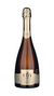 Espumante Branco Casa Valduga 130 Blanc Blanc - 750ml