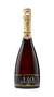 Espumante Branco Casa Valduga 130 Brut - 750ml