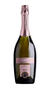 Espumante Rosé Casa Valduga Premium - 750ml