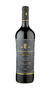 Vinho Tinto Casas Del Toqui Reserva Merlot - 2021 750ml