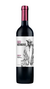 Vinho Tinto Casi Hermano Bonarda - 750ml