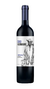 Vinho Tinto Casi Hermano Tempranillo - 750ml