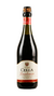 Vinho Tinto Cella Lambrusco Dell'Emilia - 750ml