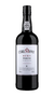 Vinho Ceremony Do Porto Ruby - 750ml