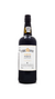 Vinho do Porto Ceremony Tawny - 750ml