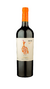 Vinho Tinto Chac Chac Cabernet Franc - 750ml - comprar online