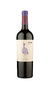 Vinho Tinto Chac Chac Malbec - 750ml - comprar online