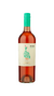 Vinho Rosé Chac Chac Malbec - 750ml - comprar online